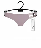 Kalhotky sloggi S Substance Bikini - SEA FOG - SLOGGI SEA FOG - SLOGGI SEA FOG XS