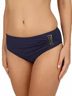 Felina Swimwear Classic Shape bikiny kalhotky sytá námořnická 44