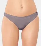 sloggi S Symmetry Brazil Panty - DUST - SLOGGI DUST - SLOGGI 42