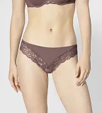 Lovely Micro Tai - ROSE BROWN - TRIUMPH ROSE BROWN - TRIUMPH S