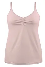 Mitex Easy Tank kolor:pink 2XL