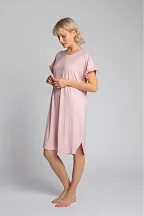 Noční košilka  model 150534 LaLupa 2XL/3XL