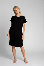 Noční košilka  model 150536 LaLupa 2XL/3XL