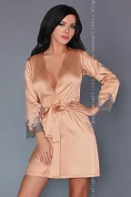 Župany  model 113929 Livia Corsetti Fashion L/XL