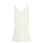 NIGHTDRESS 15B940 Natural(030) - Simone Perele přírodní 4