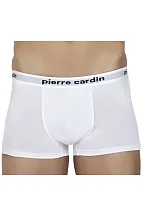 Pierre Cardin PCU104 kolor:bianco L