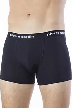 Pierre Cardin PCU104 kolor:nero M