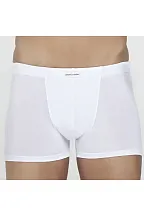 Pierre Cardin PCU105 kolor:bianco L