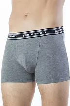 Pierre Cardin PCU254 kolor:grigio L