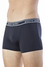 Pierre Cardin PCU254 kolor:marine M