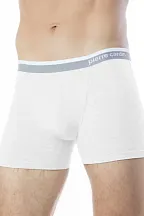 Pierre Cardin PCU404 kolor:bianco L